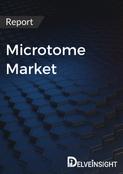 Microtome Market Report
