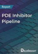 PDE Inhibitor Pipeline Report
