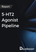 5-HT2 Agonist Pipeline Report