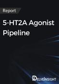 5-HT2A Agonist Pipeline Report