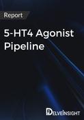 5-HT4 Agonist Pipeline Report