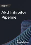 Akt1 Inhibitor Pipeline Report
