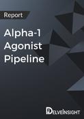 Alpha-1 Agonist Pipeline Report