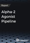 Alpha-2 Agonist Pipeline Report