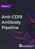 Anti-CD19 Antibody Pipeline Report