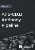 Anti-CD33 Antibody Pipeline Report