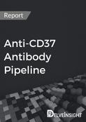 Anti-CD37 Antibody Pipeline Report