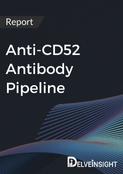 Anti-CD52 Antibody Pipeline Report