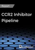 CCR2 Inhibitor Pipeline Report
