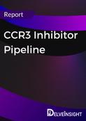 CCR3 Inhibitor Pipeline Report