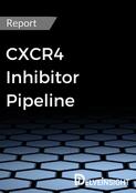 CXCR4 Inhibitor Pipeline Report