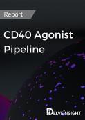 CD40 Agonist Pipeline Report
