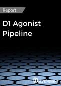 D1 Agonist Pipeline Report