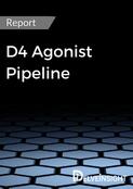 D4 Agonist Pipeline Report