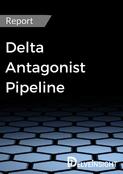 Delta Antagonist Pipeline Report