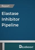 Elastase Inhibitor Pipeline Report