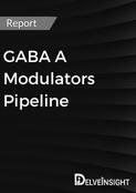 GABAA Modulators Pipeline Report