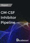 GM-CSF Inhibitor Pipeline Report