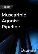Muscarinic Agonist Pipeline Report