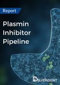 Plasmin Inhibitor Pipeline Report