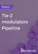 Tie-2 modulators Pipeline Report