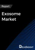 Exosome Market Report
