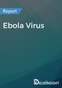 Ebola Virus Competitive Landscape Report