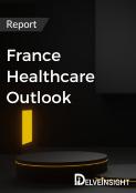 France Healthcare Outlook
