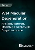 Wet Macular Degeneration