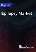 Epilepsy Competitive Landscape Report