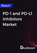 PD-1 and PD-L1 Inhibitors Competitive Landscape Report