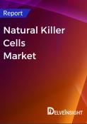 Natural Killer Cells Competitive Landscape Report