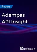adempas-api-insight