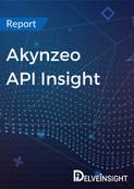 akynzeo