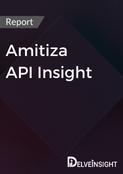 amitiza