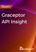 graceptor