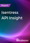 isentress