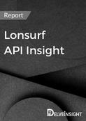 lonsurf