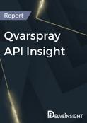 qvarspray