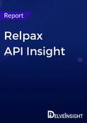 relpax