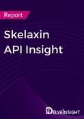 skelaxin