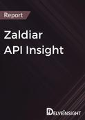 zaldiar