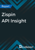 zispin