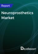 neuroprosthetics-market-report