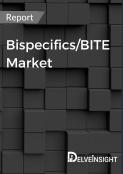 Bispecifics/BITE Market Report
