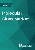 molecular-glues-market