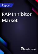 fap-inhibitor-market