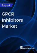 GPCR-inhibitors-market