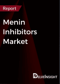 menin-inhibitors-market