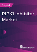 RIPK1-inhibitor-market